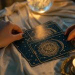 eskişehir tarot