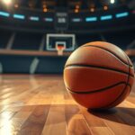 12 Dev Adam Yerini Korudu: FIBA Dünya Sıralaması Analizi