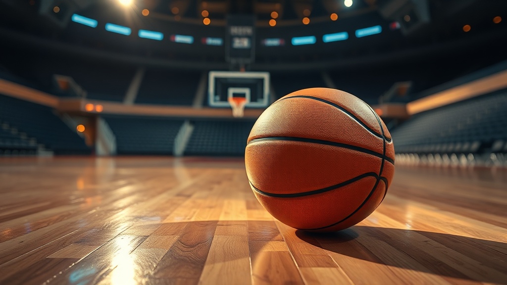 12 Dev Adam Yerini Korudu: FIBA Dünya Sıralaması Analizi